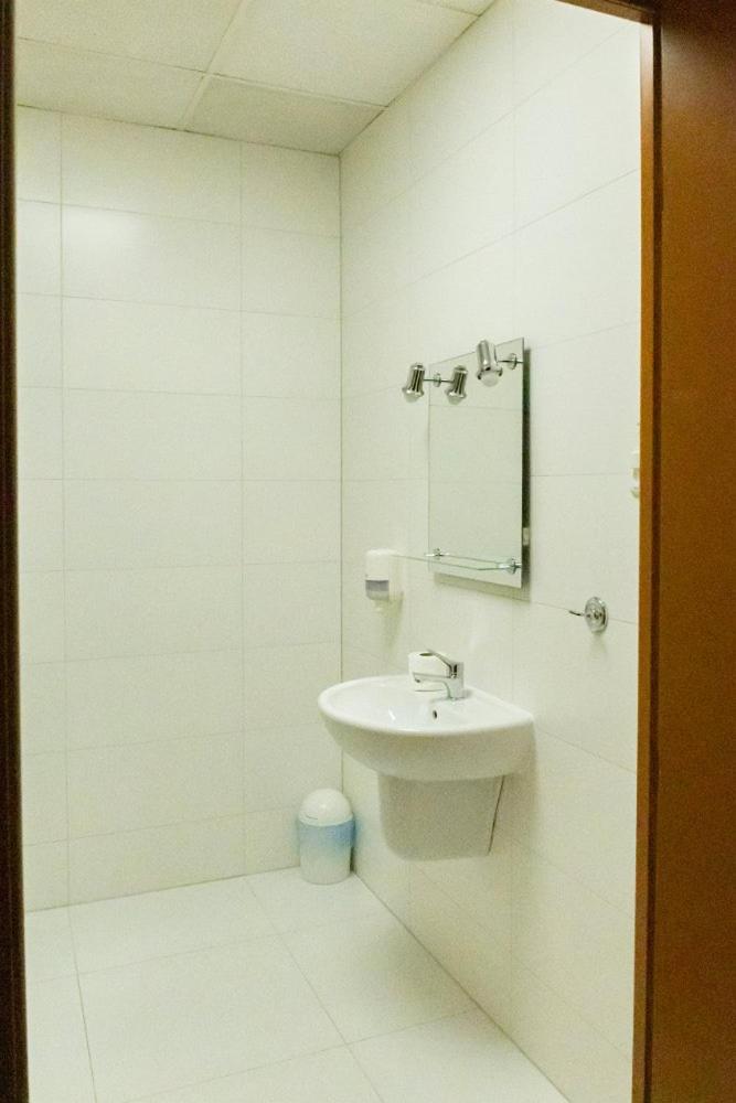 Hotel Calisia Kaliszki Kültér fotó