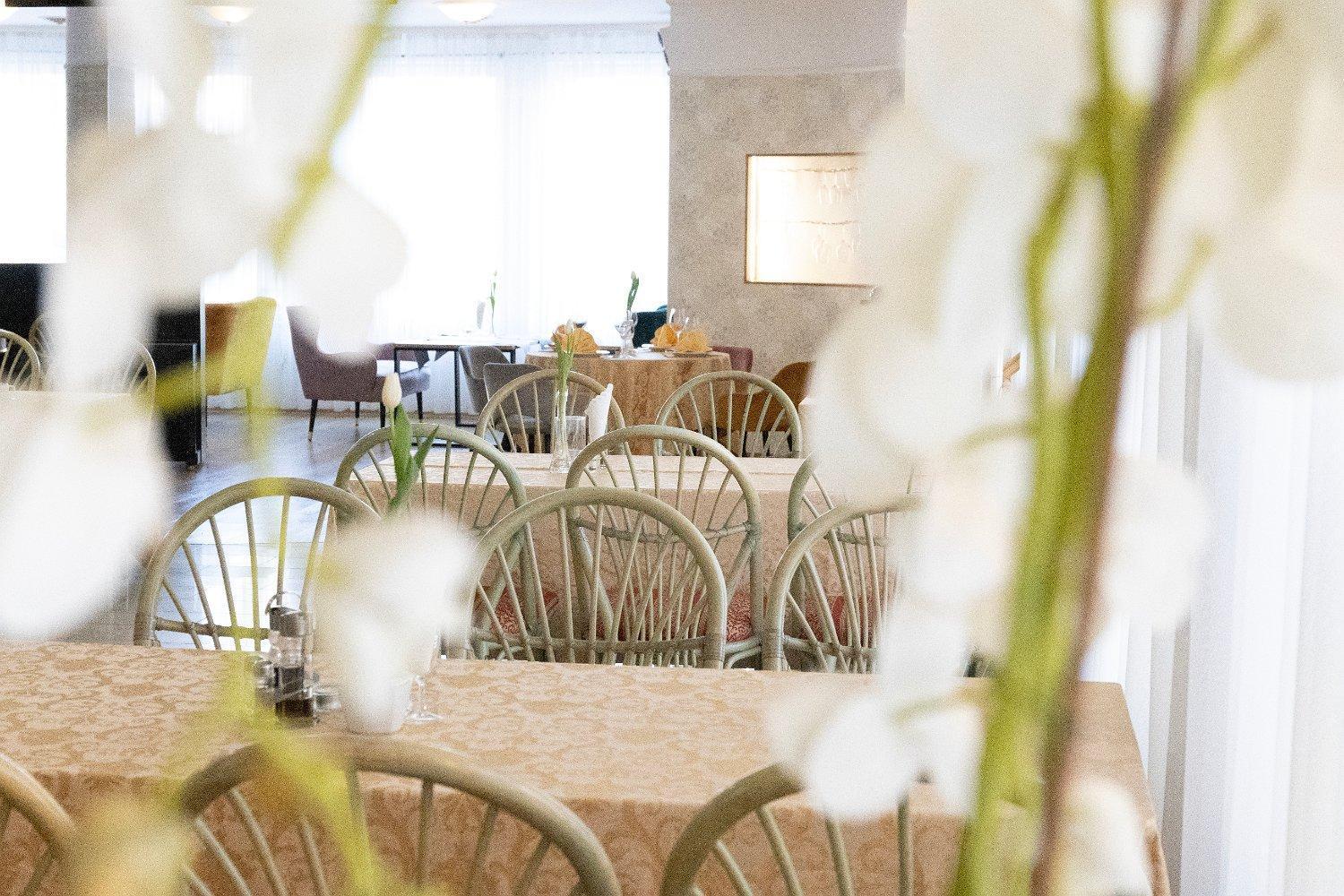 Hotel Calisia Kaliszki Kültér fotó