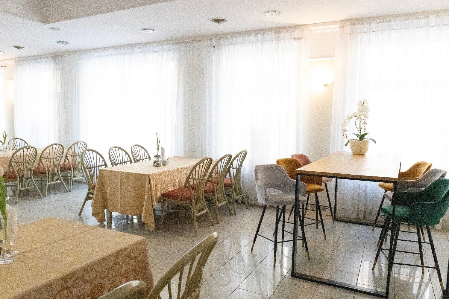 Hotel Calisia Kaliszki Kültér fotó
